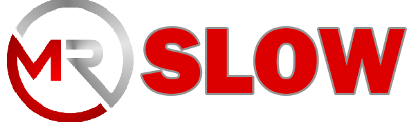 logo slot gacor