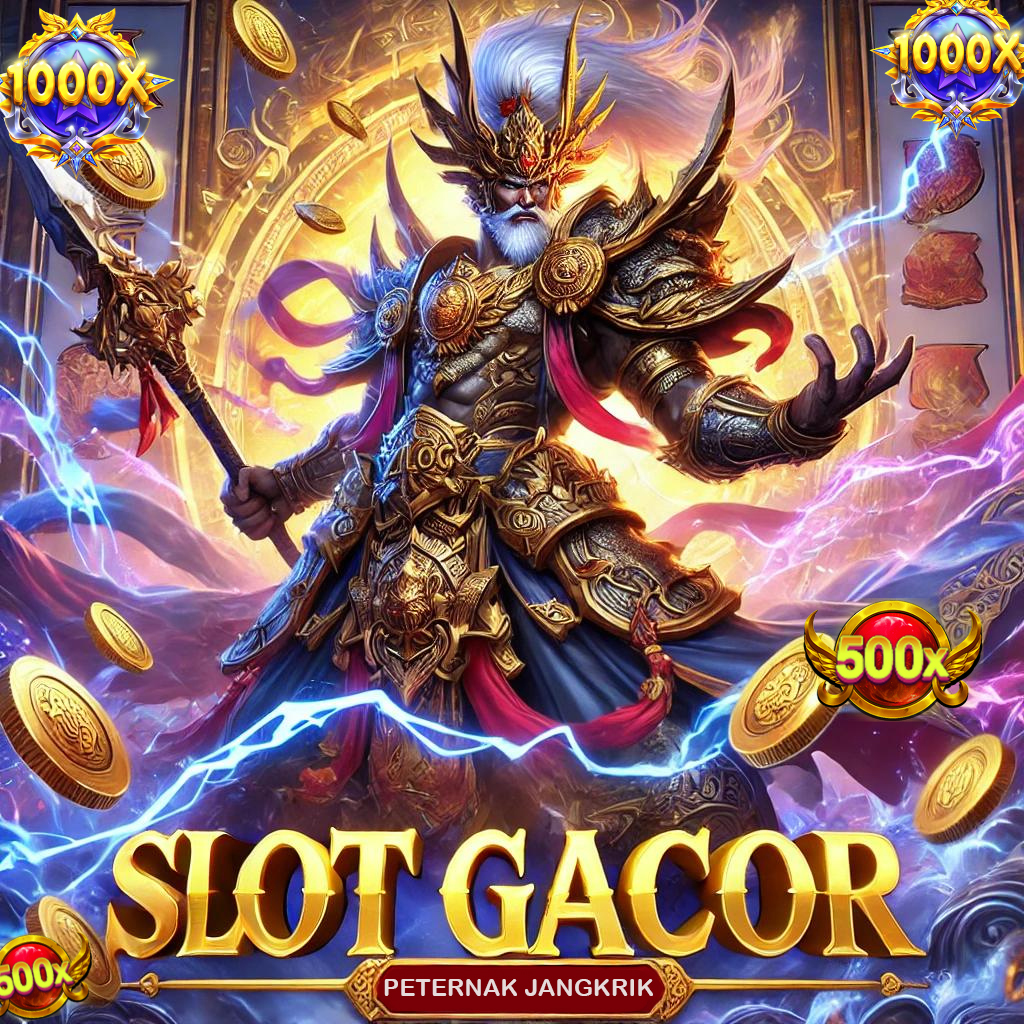 Slot88 ™ Slot Thailand | Link Situs Slot Gacor Maxwin Terpercaya